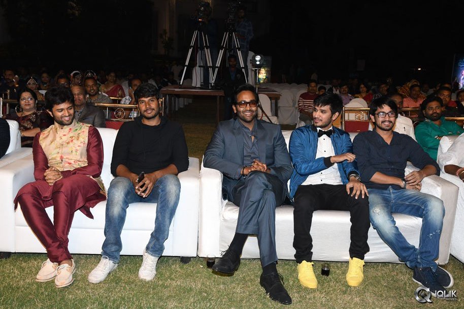 Ekkadiki-Pothavu-Chinnavada-Movie-Audio-Success-Meet